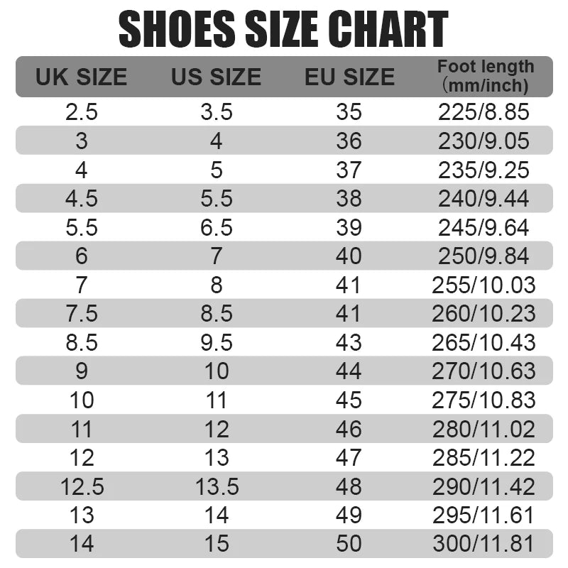 Women's Breathable Open Toe Orthopedic Sandals