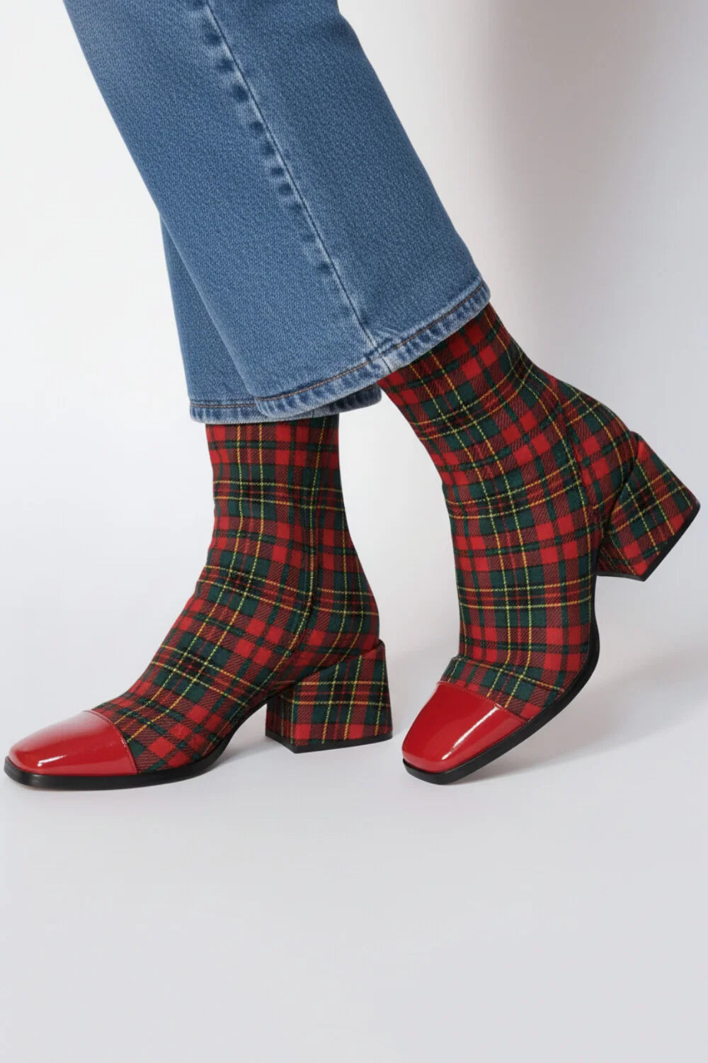 Selected Variant Image