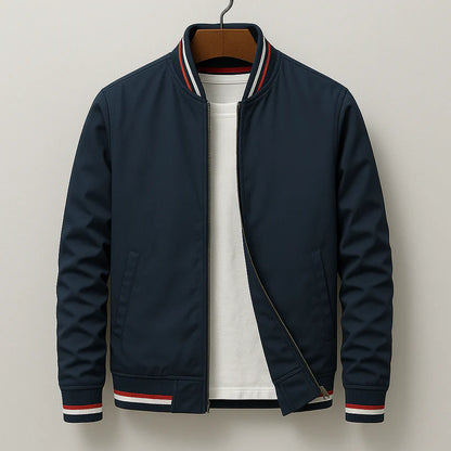 COLTON PARKER JACKET