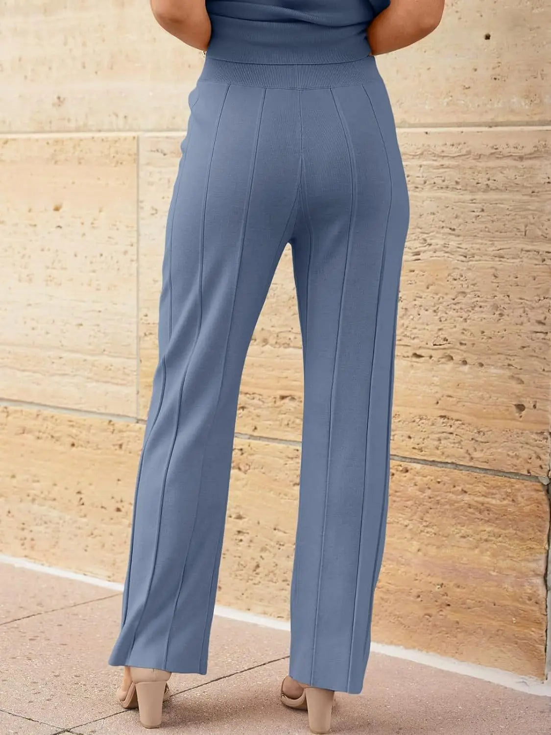 Bianca - Elegant Floral Lace Midi Dress