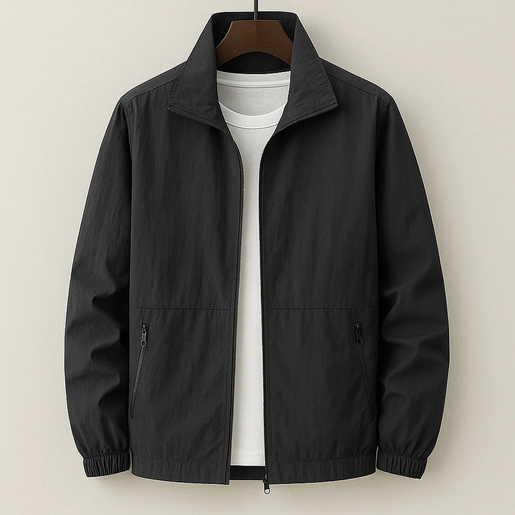 Lenoir™ | Elegant jacket