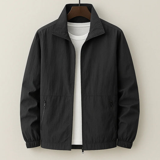 Lenoir™ | Elegant jacket
