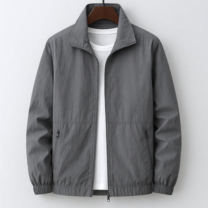 Lenoir™ | Elegant jacket