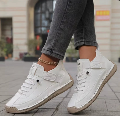 Aron™ Orthopedische Slip-On Sneakers