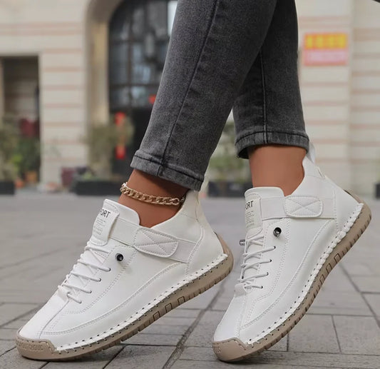 Aron™ Orthopedische Slip-On Sneakers