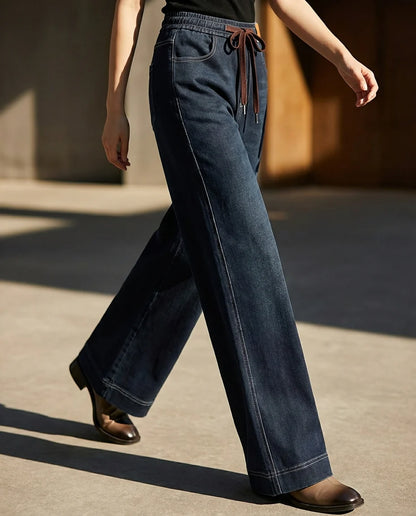 Aline™ Comfort Stretch Broek