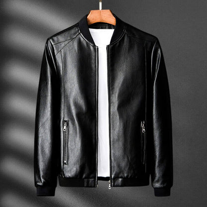 Lorenzo Bellucci Jacket