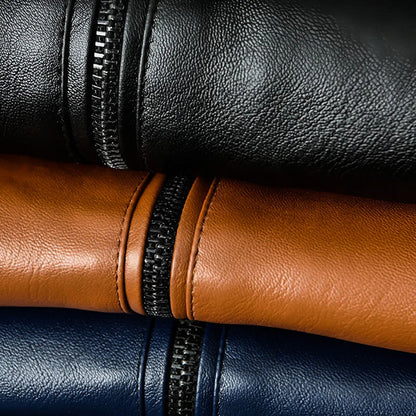 Lorenzo Bellucci Jacket