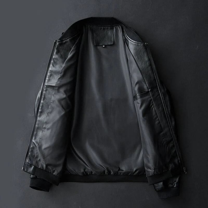 Lorenzo Bellucci Jacket