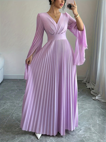 Amara - Maxi Dress