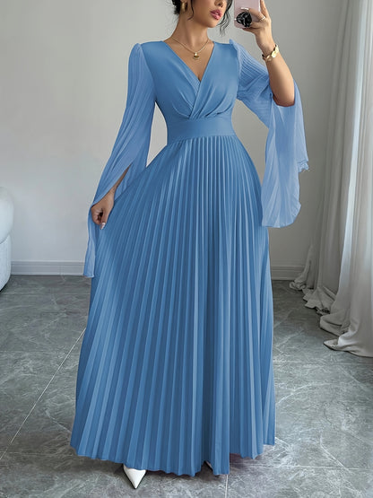 Amara - Maxi Dress