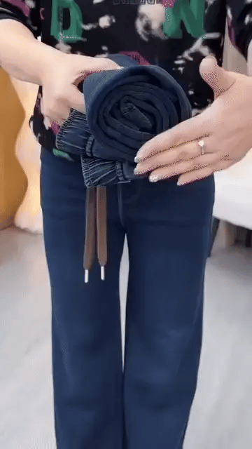 Aline™ Comfort Stretch Broek